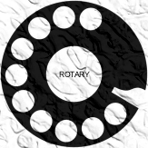 [rotarydial]